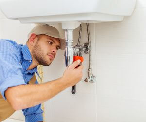 About The Faucet Pros Sloan, IA